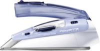 Rowenta DA1510 Traveller