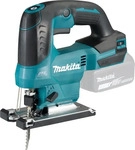 MAKITA DJV184Z, Makita DJV184Z Akku-Pendelhubstichs&auml;ge LXT