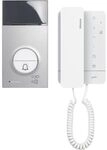 Bticino AUDIOSET M T&Uuml;RSTAT LINEA3000 / BTICIN 364231 FLEXONE 364231