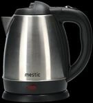 Mestic Wasserkocher MWC-110