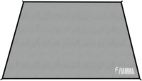 Fiamma Patio-Mat 490