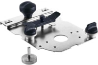Festool FP-LR 32 F&uuml;hrungsplatte