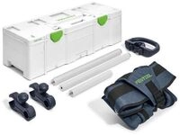 Festool TG-LHS 225 Tragegeschirr