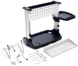 Festool WCR 1000 T-Loc Workcenter