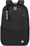 SAMSONITE WORKATIONIST BACKPACK 14.1'', BLACK Rucksack