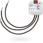 MDT JAL-01UP.02, MDT JALOUSIEAKTOR 1F UP 6A 230V / JAL-01UP.02