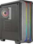 AEROCOOL SKYLINEV2BK, AEROCOOL ADVANCED TECHNOLOGIES Skyline A-bk-v2 bk ATX