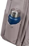 SAMSONITE WORKATIONIST BACKPACK 14.1'', QUARTZ Rucksack