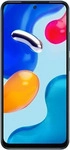 Xiaomi Redmi Note 1 - Mobiltelefon - 13 MP 64 GB - Schwarz