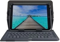 Logitech Universal Folio for 9-10 inch Tablets - Nordisch