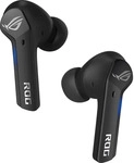 ASUS IT 90YH03G1-B5UA00, ASUS IT ASUS Headset Asus ROG Cetra True Wireless - Headset