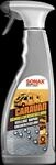 Sonax CARAVAN SchnellVersiegelung 750 ml