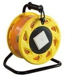 LogiLink Netzwerkkabel - RJ-45 (M) bis RJ-45 (M)