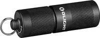 OLIGHT I1R 2 PRO BLACK, OLight Taschenlampe i1R 2 Pro