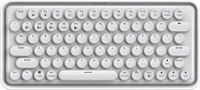 RAPOO 217398, Rapoo Tastatur PRE 5 MULTIMODUS TASTATUR