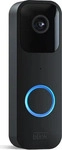 BLINK B08SG2QTZS, Blink Video Doorbell