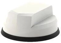Panorama Antennas Great White L[G]M[H]M-6-60