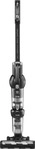 TRISA 9503.4110, Trisa Akkustaubsauger Quick Clean Professional T0341