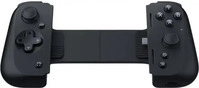 RAZER RZ06-04180100-R3M1, Razer Kishi V2 - Game Pad - kabelgebunden - f&uuml;r