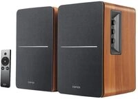 Edifier R1280Ts - Lautsprecher - B&uuml;cherregal