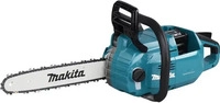 MAKITA UC011GT101, Makita XGT UC011GT101 Akku-Kettens&auml;ge, 40Vmax