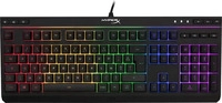 HP 4P4F5AQ, HP HX ALLOY CORE RGB HX-KB5ME2-FR