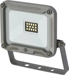 BRENNENSTUHL 1171250900, Brennenstuhl LED Strahler JARO 1050 980lm, IP65, Aluminium