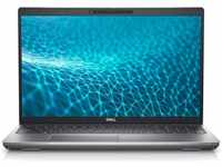DELL FPPGD, Dell Latitude 5531 - 15,6 " Notebook - Core i7