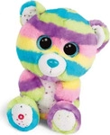 Nici GmbH Glubschis B&auml;r Captain Cool, ca. 25cm