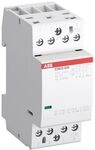 ABB INST.SCH&Uuml;TZ 230-240V 25A 2S/2&Ouml; / ESB25-22N-06 1SAE231111R0622