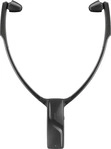 SENNHEISER 700214, Sennheiser Fernseh-Kopfh&ouml;rer RR 5200 Zweith&ouml;rer f&uuml;r RS 5200