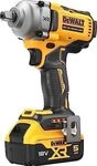 DeWalt DCF892P2T Akku-Schlagschrauber inkl. Koffer + 2 Akkus 5.0Ah