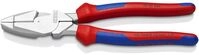 KNIPEX Kraft-Kombizange "Lineman's Pliers" amerikanisches Modell mit