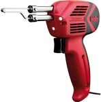 D&ouml;nges GmbH & Co.KG Weller-L&ouml;tpistole 940023C 100 Watt