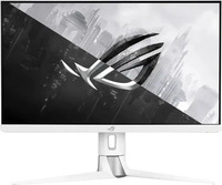 ASUS IT 90LM06U0-B03370, ASUS IT ASUS ROG Strix XG27AQ-W 27inch