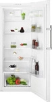 AEG GRO&szlig;GER&Auml;TE 923421310, AEG GRO&szlig;GER&Auml;TE AEG K&Uuml;HLSCHRANK STAND 155X60CM / AEG