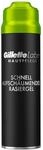 Gillette Labs Rasiergel 198 ml Rasiergel