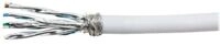 LogiLink PrimeLine - Bulkkabel - 50 m - SFTP