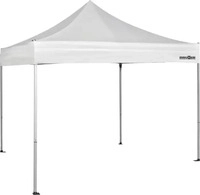BRUNNER 0102211N.C00, Brunner Pavillon Zebo Enjoy 2.0 3 x 3 (S)