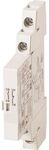 Eaton NORMALHILFSSCHALTER 1S 1&Ouml; / EATON NHI 11-PKZ 0 072896 072896