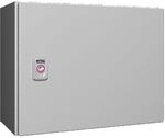 Rittal KOMPAKT-SCHALTSCHRANK / RITTAL AX 1031.000 1031000