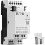 Eaton 24VDC STEUERREL. 4IA/ 2QA ERW. / EATON EASY-E4-DC-6AE1 197223
