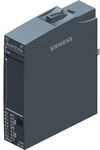 Siemens ET200SP 16DO DC24V/0.5A ST / SIEMEN 6ES7132-6BH01-0BA0