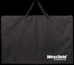 Westfield Tragetasche AIRCOLITE 100