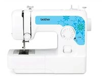 Brother Sewing Brother J14s N&auml;hmaschine