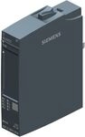 Siemens ET200SP 8DI DC24V ST / SIEMEN 6ES7131-6BF01-0BA0