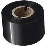 BROTHER BRS1D300060, Brother Standard - 60 mm x 300 m - Farbband - f&uuml;r Brother