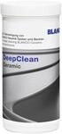 BLANCO DeepClean Ceramic Zubeh&ouml;r