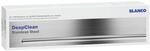 BLANCO DeepClean Stainless Steel Zubeh&ouml;r