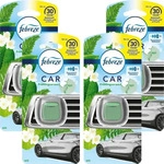 Febreze Car Fr&uuml;hlingserwachen 2 ml